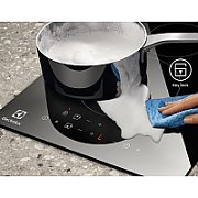 Electrolux LIT30230C Black Built-in Zone induction hob 2 zone(s)_7