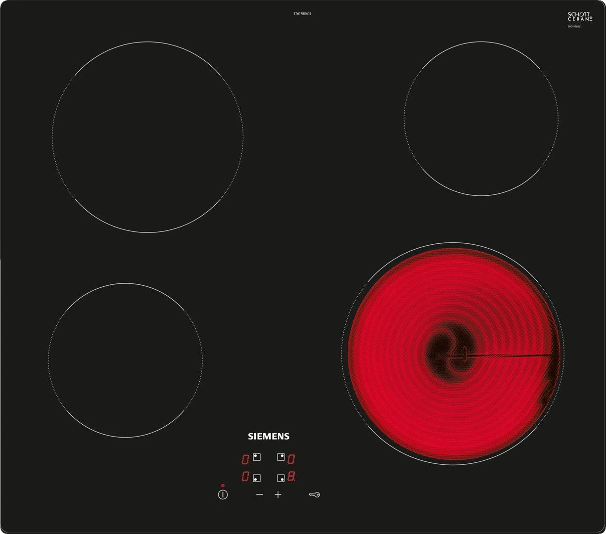 Siemens ET61RBEA1E Ceramic hob_3