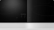 Siemens ET61RBEA1E Ceramic hob_4