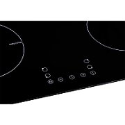 Induction cooktop MPM-60-IM-13_1