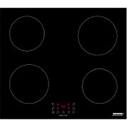 Induction cooktop MPM-60-IM-13_3