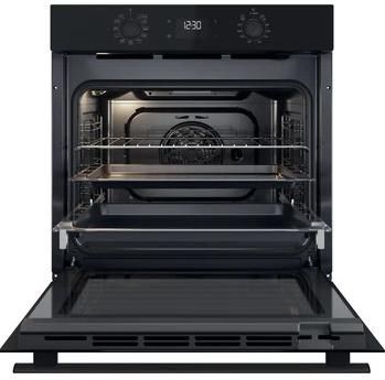 Whirlpool OMR58HU1B oven_2