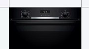 BOSCH HBT537FB0 OVEN_2