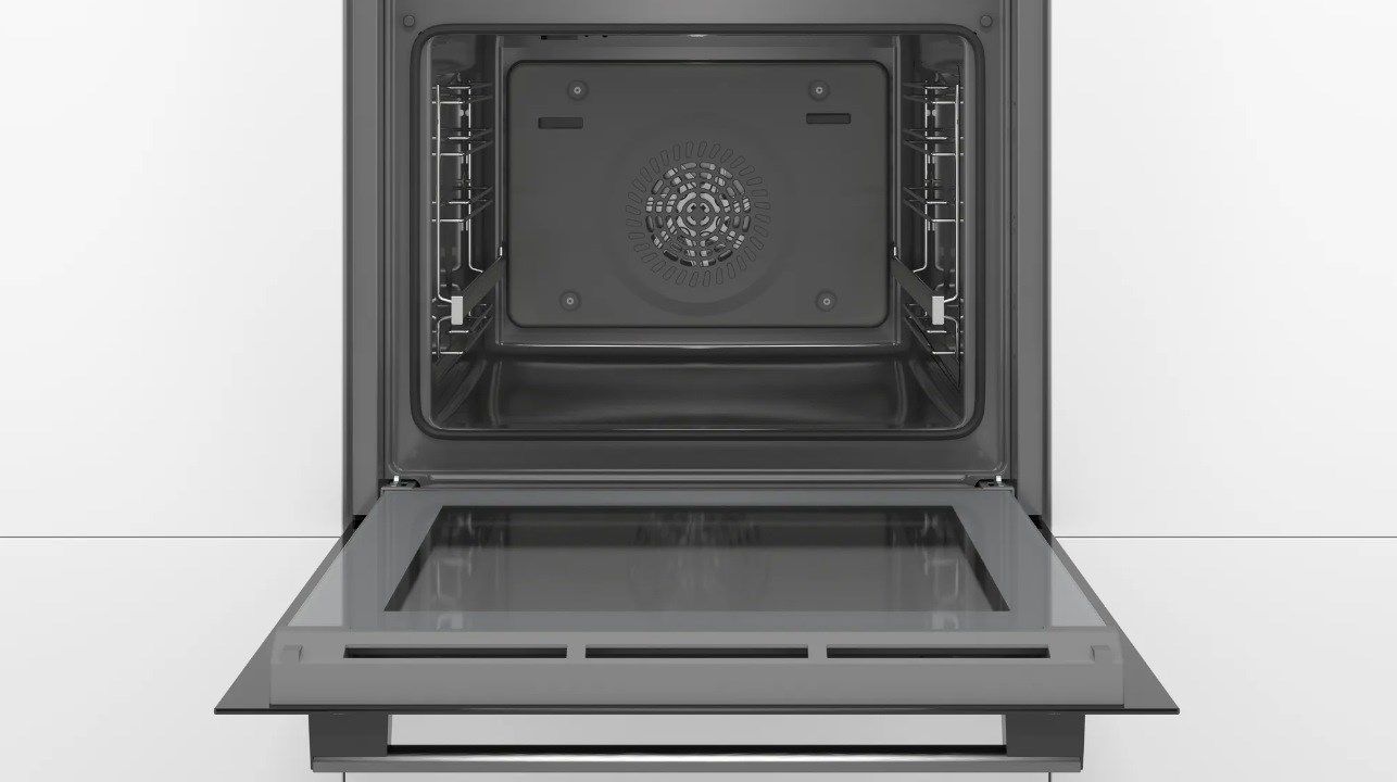 BOSCH HBT537FB0 OVEN_3