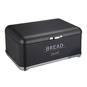 Maestro MR-1677-AR bread box Rectangular_1