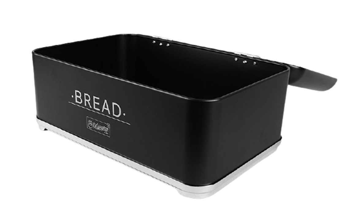 Maestro MR-1677-AR bread box Rectangular_4