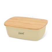 MAESTRO breadbox MR-1776-IVORY_1