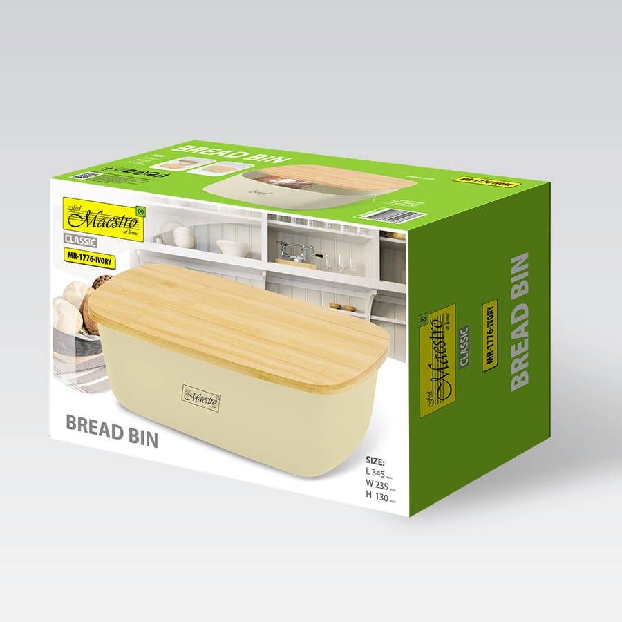 MAESTRO breadbox MR-1776-IVORY_4