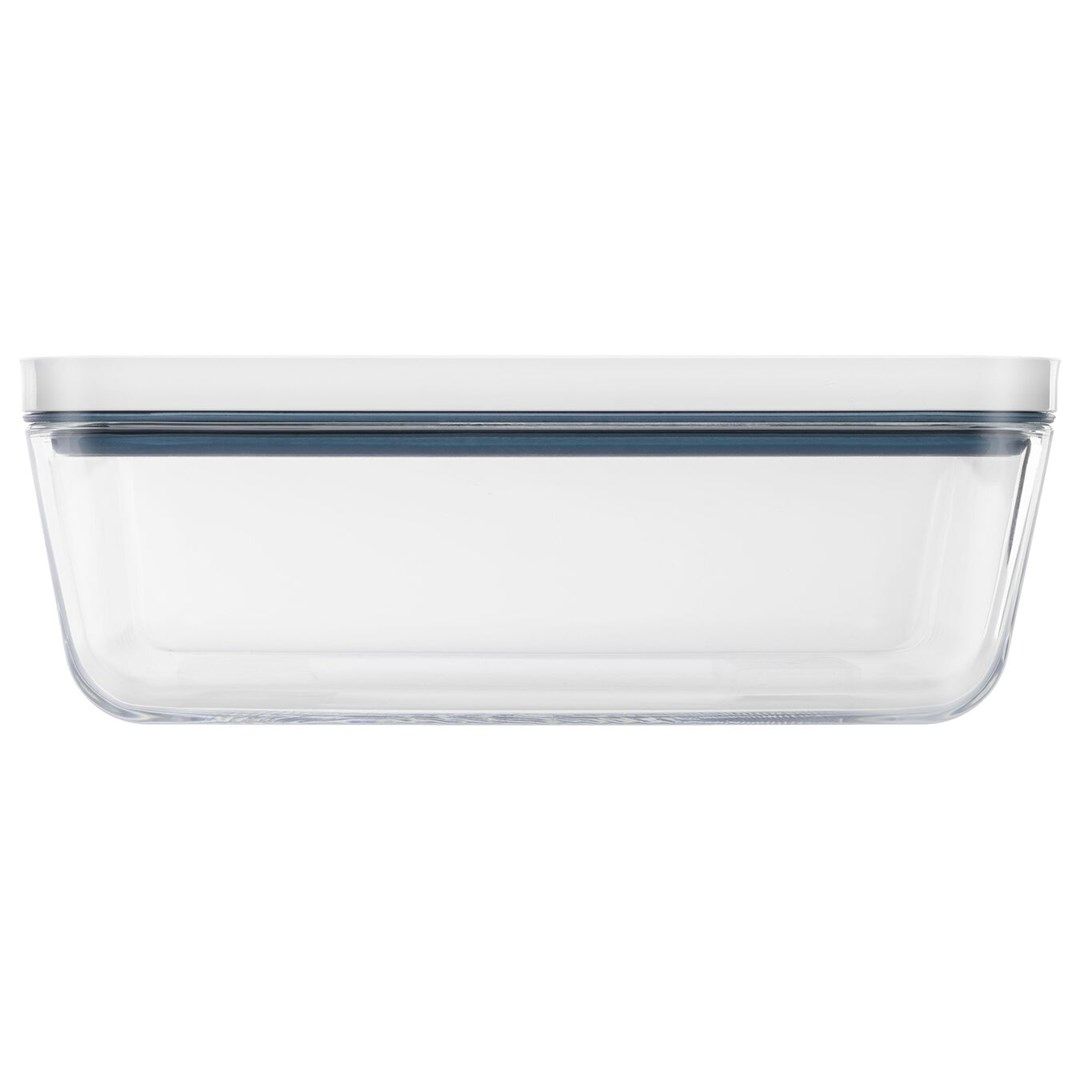 Zwilling Fresh & Save Glass Storage Container - 2 ltr  Marine_3