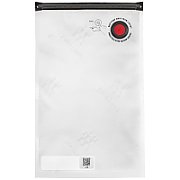 ZWILLING 36815-014-0 vacuum sealer Blue_13