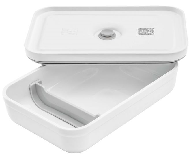 Plastic Lunch Box Zwilling Fresh & Save 36801-318-0 1 L_4