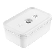 ZWILLING FRESH & SAVE Lunch container 1.6 L Plastic Grey  White 1 pc(s)_4