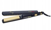 Straightener BABYLISS BAB3091BKTE_3