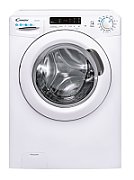 Candy Smart CS4 1062DE/2-S washing machine Front-load 6 kg 1000 RPM White_1