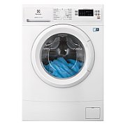 ELECTROLUX WASHING MACHINE EW6SN0506OP_1