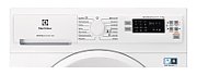 ELECTROLUX WASHING MACHINE EW6SN0506OP_2