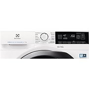 ELECTROLUX WASHING MACHINE EW7FN349PSP_3