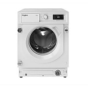 Built-in washer-dryer Whirlpool BI WDWG 861485 EU_1