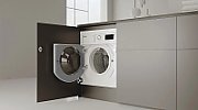 Built-in washer-dryer Whirlpool BI WDWG 861485 EU_5