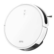 Robot Vacuum Cleaner Dreame Mova M1_2