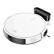 Robot Vacuum Cleaner Dreame Mova M1_5