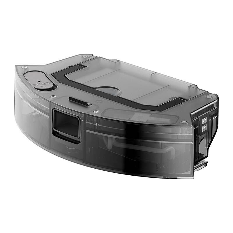 Robot Vacuum Cleaner Dreame Mova M1_8