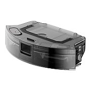 Robot Vacuum Cleaner Dreame Mova M1_8