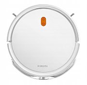 Xiaomi E5 cleaning robot with mop (white)_1