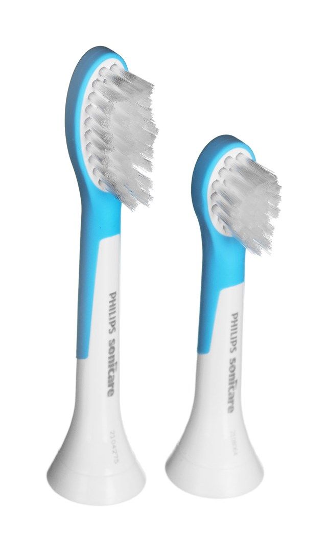 Philips Sonicare For Kids Built-in Bluetooth® Sonic_6