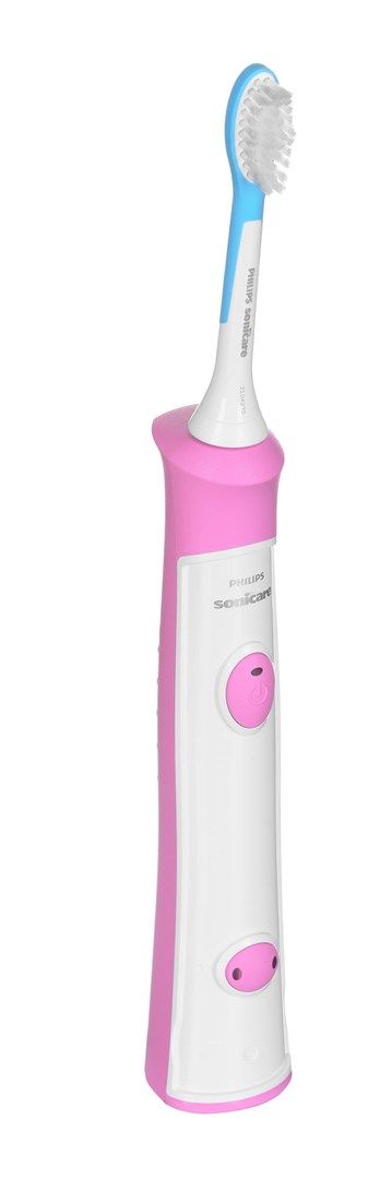 Philips Sonicare For Kids Built-in Bluetooth® Sonic_8