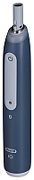 Oral-B IO MY WAY OCEAN blue adult electric toothbrush_5