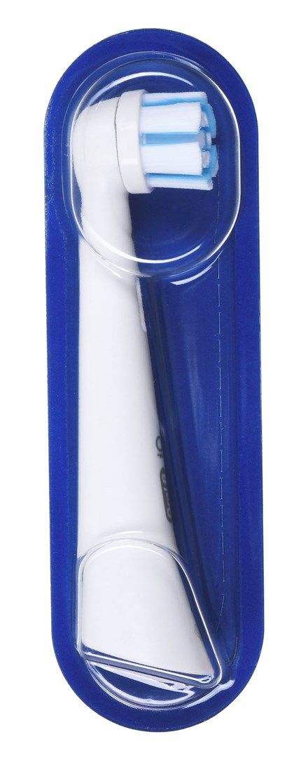 Oral-B IO MY WAY OCEAN blue adult electric toothbrush_9