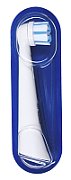 Oral-B IO MY WAY OCEAN blue adult electric toothbrush_9