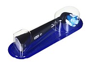 Oral-B IOSERIES3ICE electric toothbrush Adult Rotating-oscillating toothbrush Blue_11