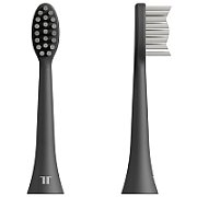 Tesla TSL-PC-TSD200B smart sonic toothbrush  Black_3