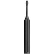 Tesla TSL-PC-TSD200B smart sonic toothbrush  Black_4