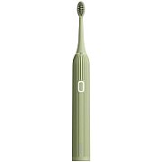 Tesla TSL-PC-TSD200G smart sonic toothbrush  Green_2