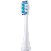 Panasonic | Sonic Electric Toothbrush | EW-DC12-W503 | Rechargeable | For adults | Number of brush heads included 1 | Number of teeth brushing modes 3 | Sonic technology | Golden White_8