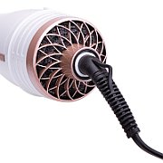 ADLER hair dryer AD 2027_12