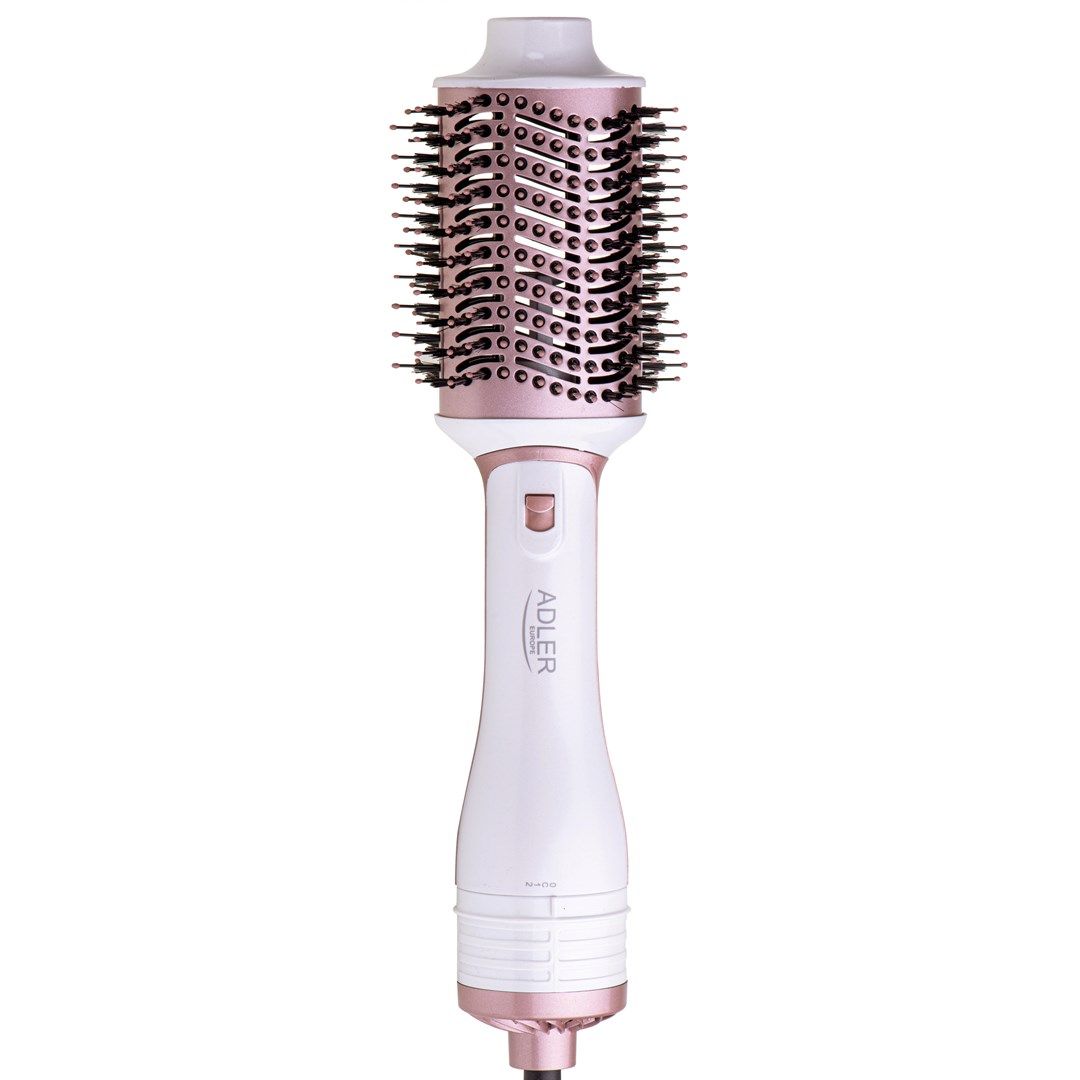 ADLER hair dryer AD 2027_3