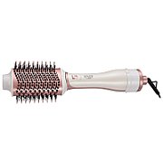 ADLER hair dryer AD 2027_7