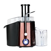 Juicer ADLER AD 4129_1