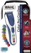 Wahl Color Pro Cordless_1