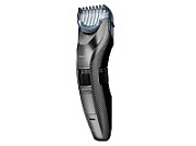 Panasonic Hair clipper ER-GC63-H503 Number of length steps 39 Step precise 0.5 mm Black Cordless or corded Wet & Dry_1