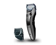 Panasonic Hair clipper ER-GC63-H503 Number of length steps 39 Step precise 0.5 mm Black Cordless or corded Wet & Dry_2