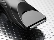 Panasonic Hair clipper ER-GC63-H503 Number of length steps 39 Step precise 0.5 mm Black Cordless or corded Wet & Dry_4