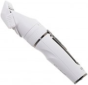 Hair clipper CAMRY CR 2841 white_3