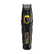 Beard trimmer WAHL Extreme Grip Advan. 09893.0460_1