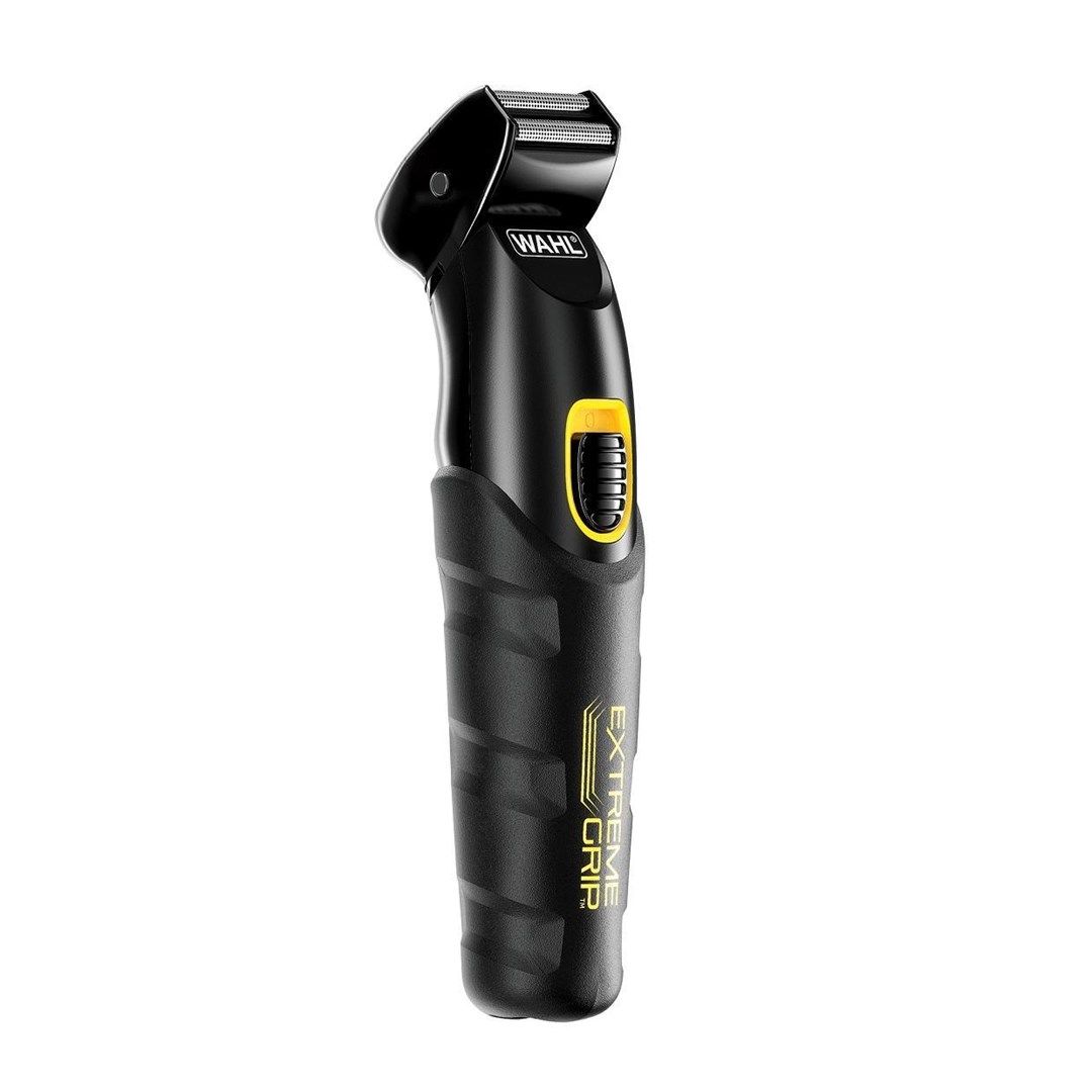 Beard trimmer WAHL Extreme Grip Advan. 09893.0460_2