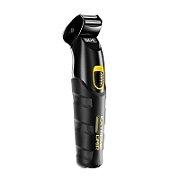 Beard trimmer WAHL Extreme Grip Advan. 09893.0460_2